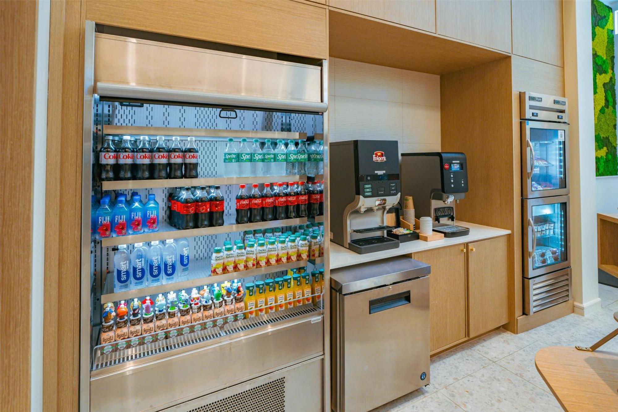 Embassy By Hilton Orlando Sunset Walk 4* Kissimmee