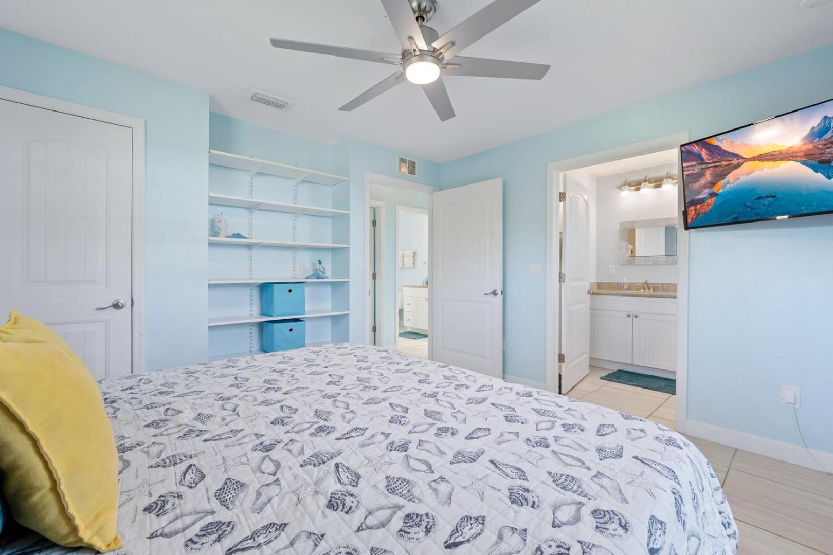 Holiday home 200 Madison Avenue Cape Canaveral