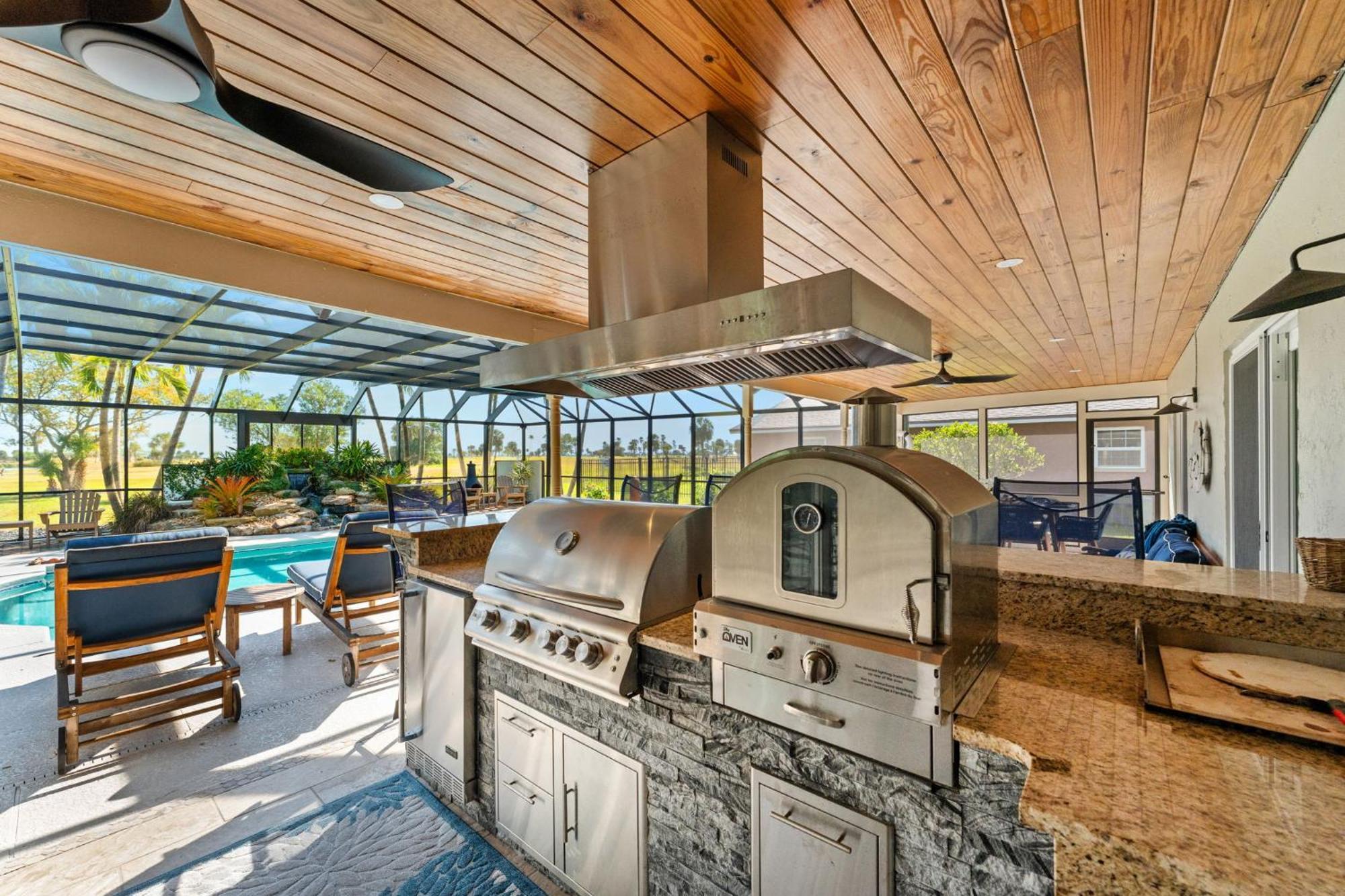 12 Fairway Drive Cocoa Beach