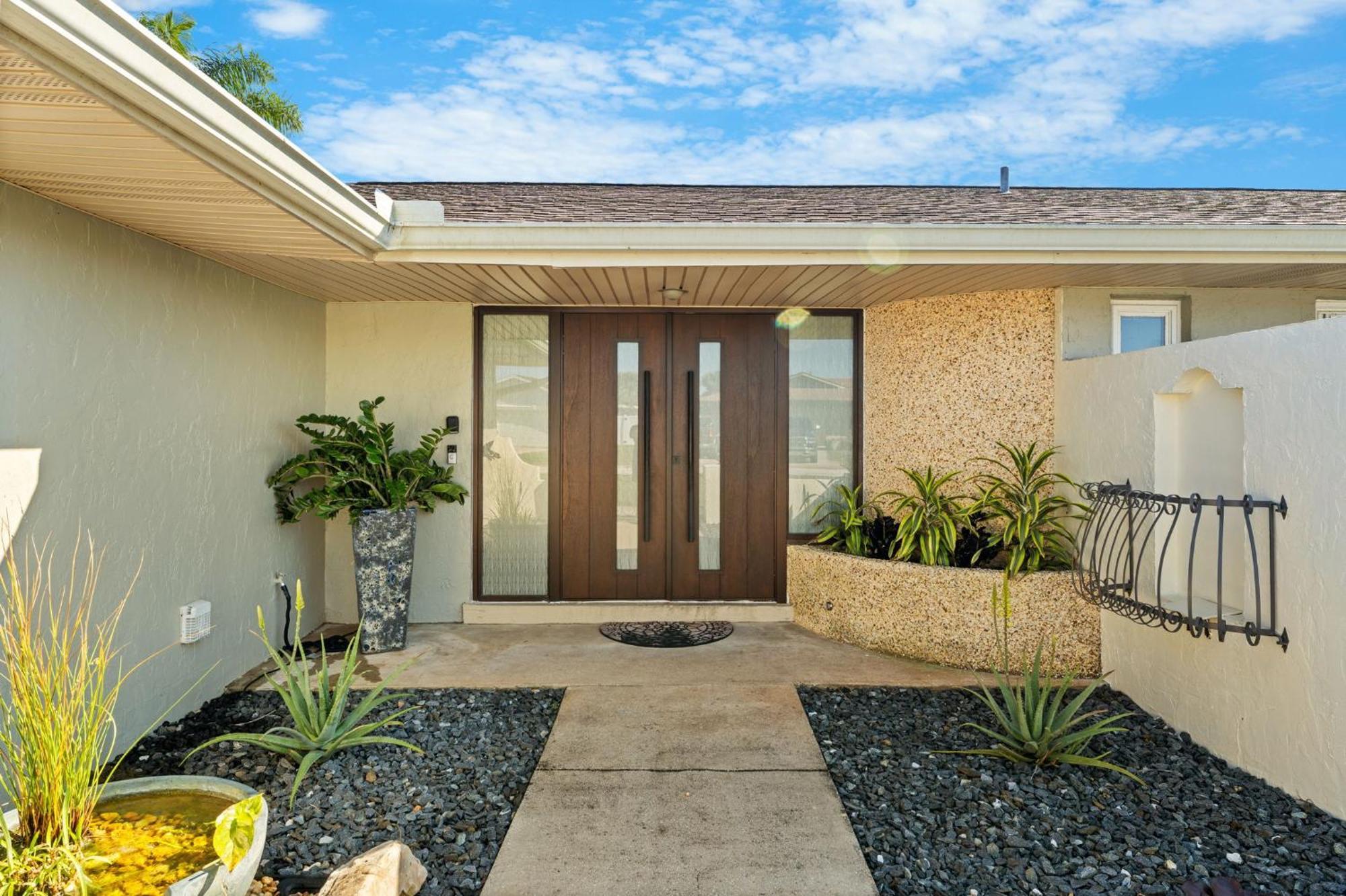 12 Fairway Drive Cocoa Beach