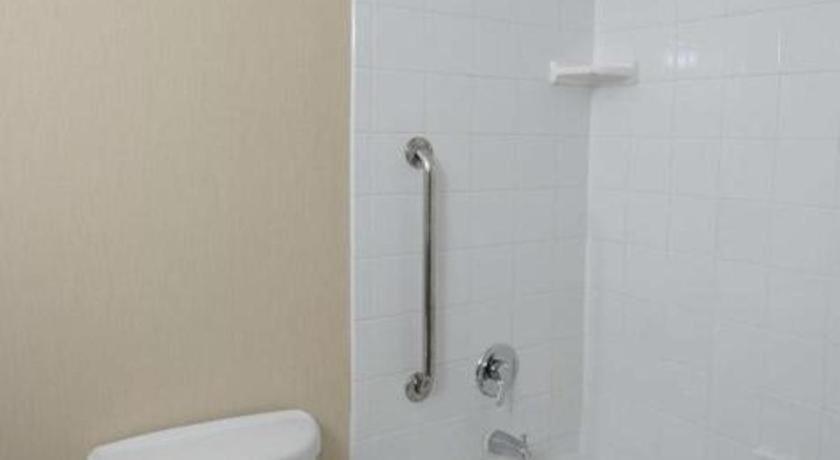 Hilton Garden 3* Lakeland