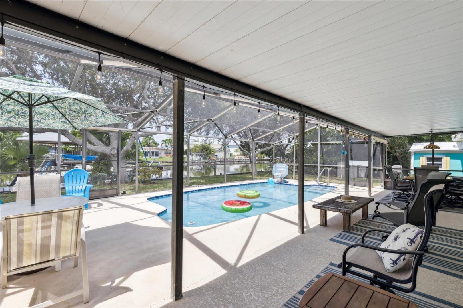 111 Sunset Drive Cocoa Beach