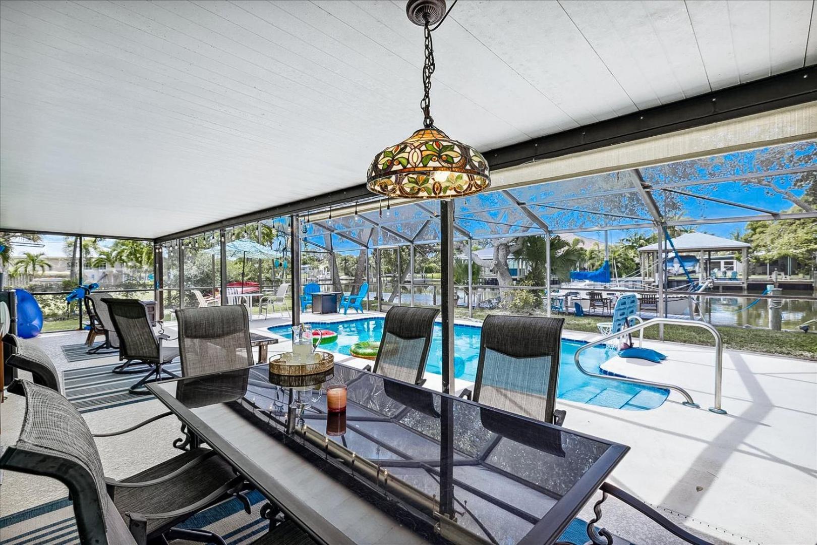 111 Sunset Drive Cocoa Beach