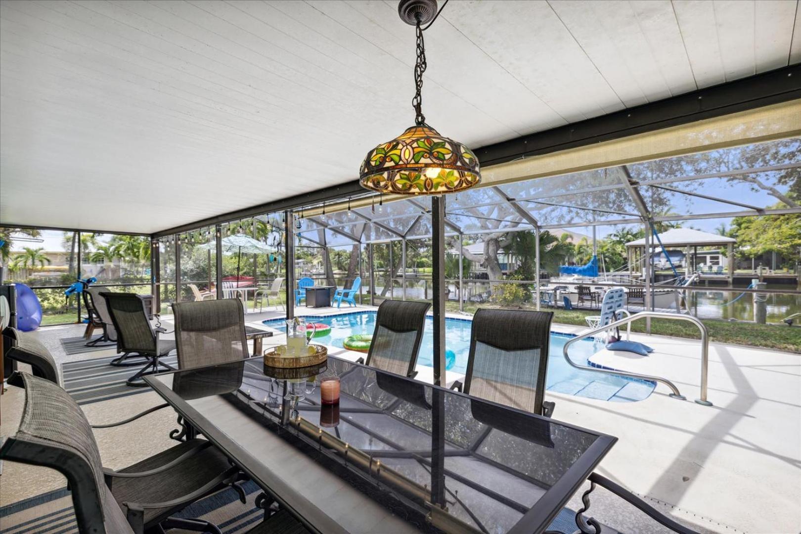 111 Sunset Drive Holiday home *
