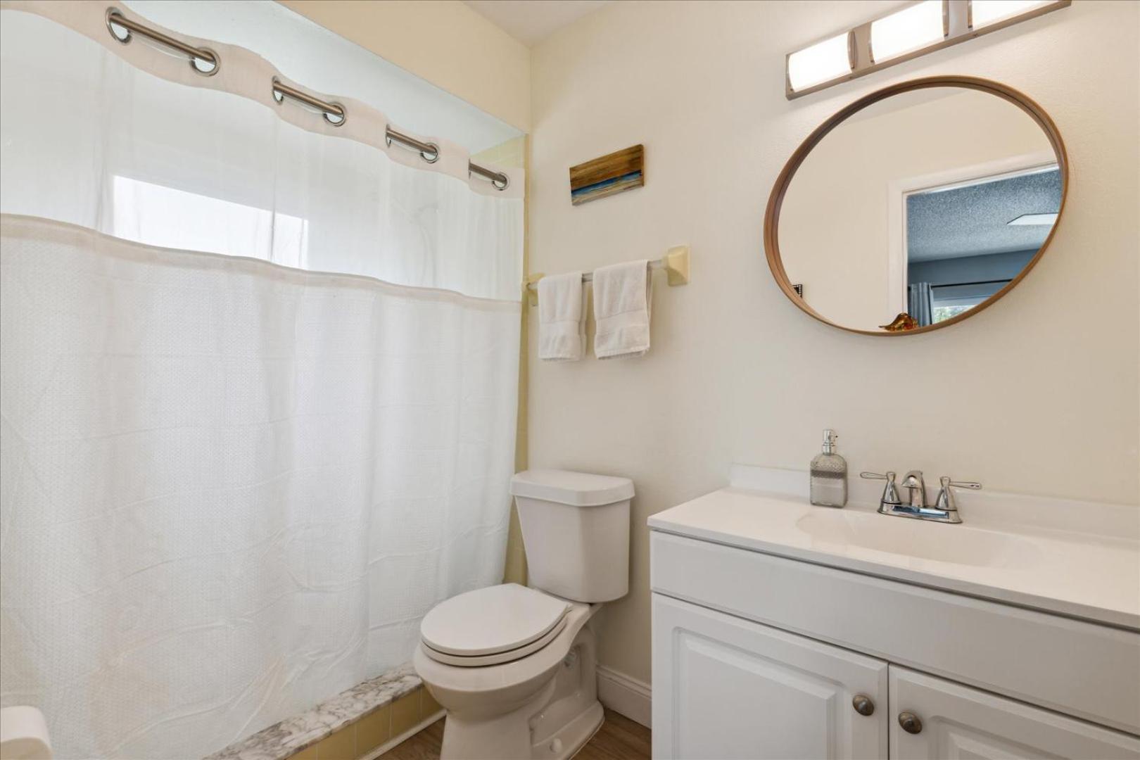 111 Sunset Drive Holiday home