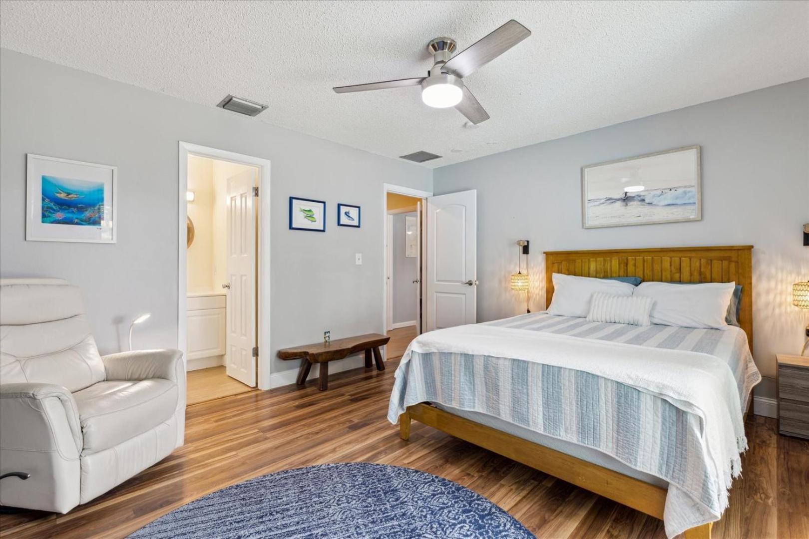 111 Sunset Drive Cocoa Beach