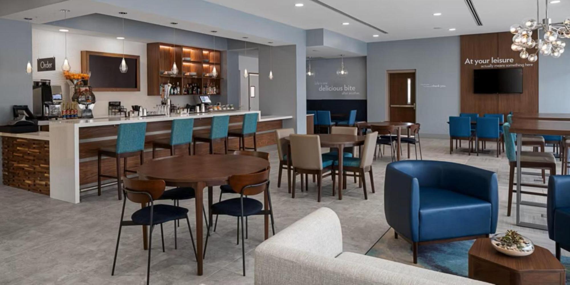 Hotel Even Sarasota-lakewood Ranch By Ihg