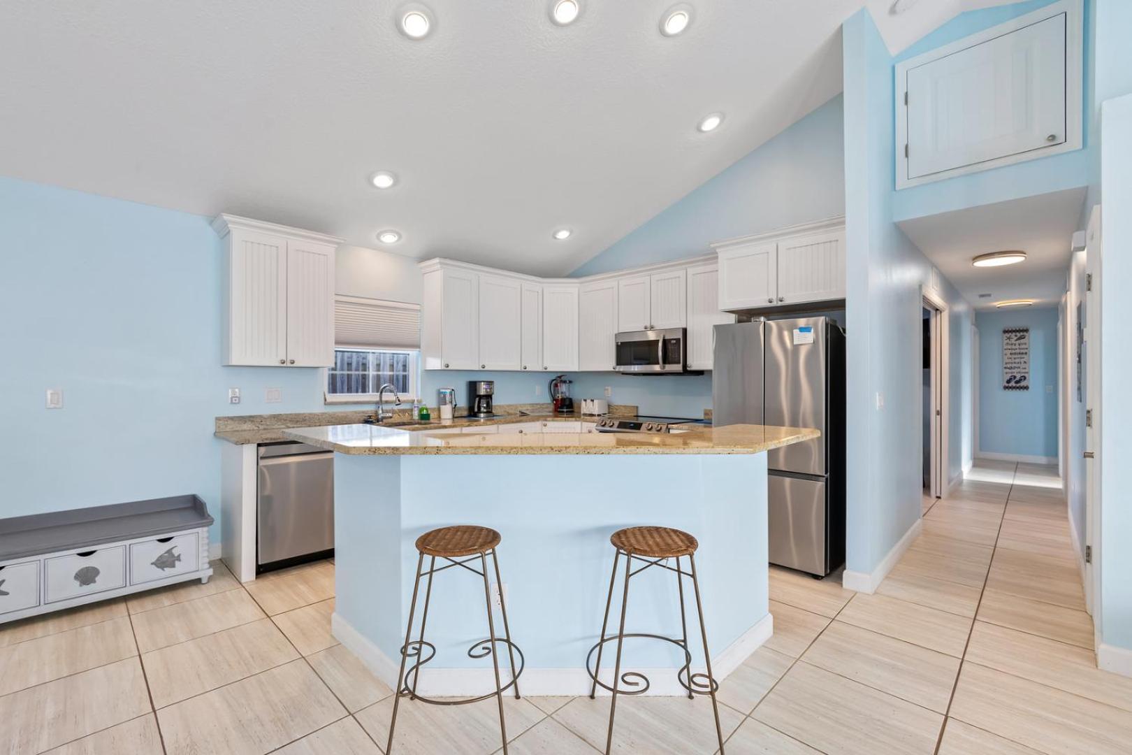 200 Madison Avenue Holiday home