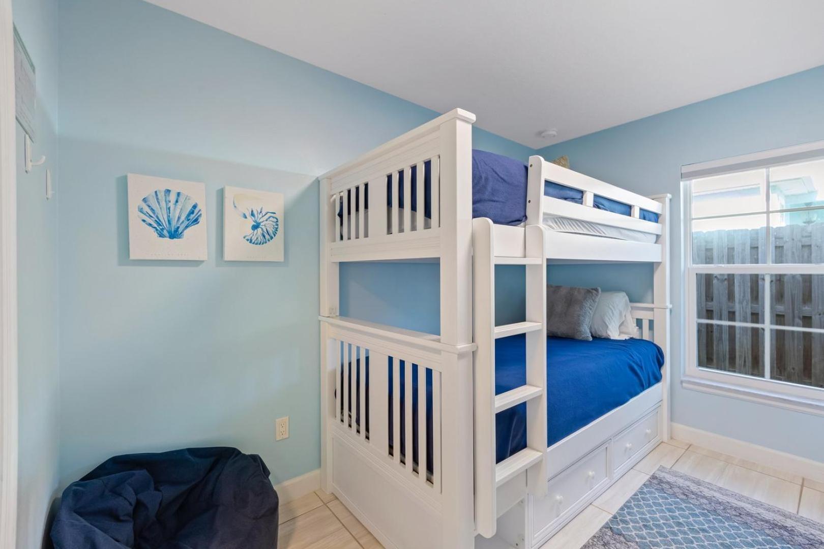 Holiday home 200 Madison Avenue Cape Canaveral