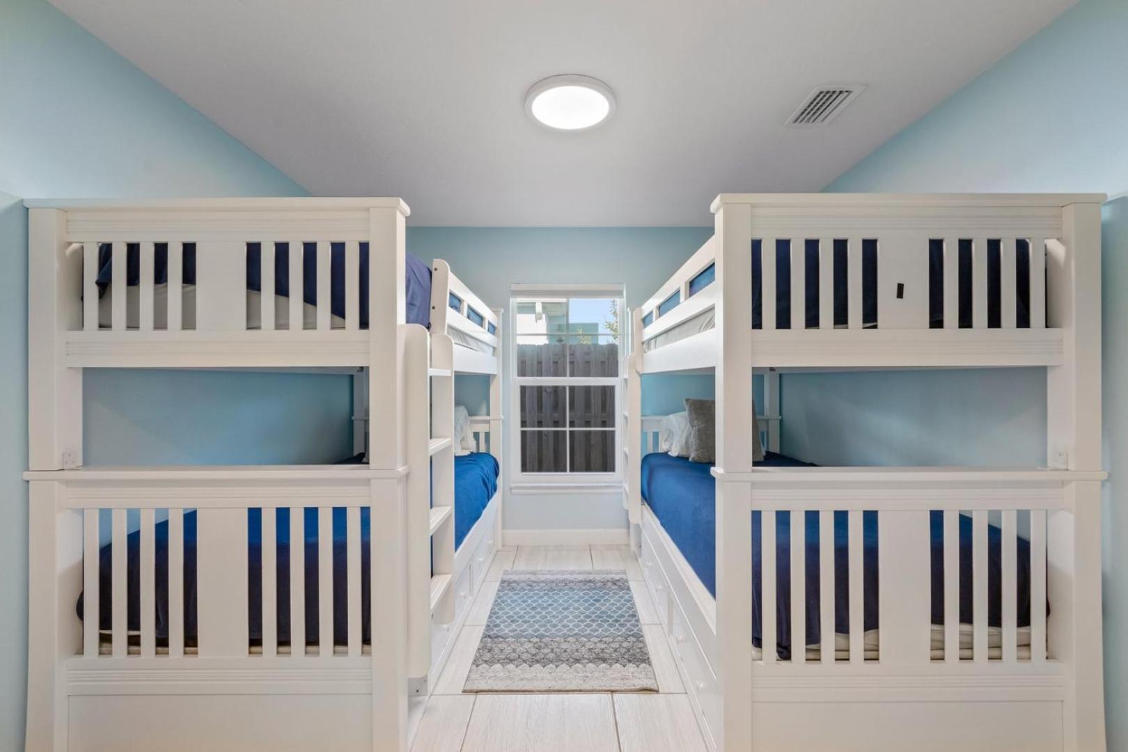 200 Madison Avenue * Cape Canaveral