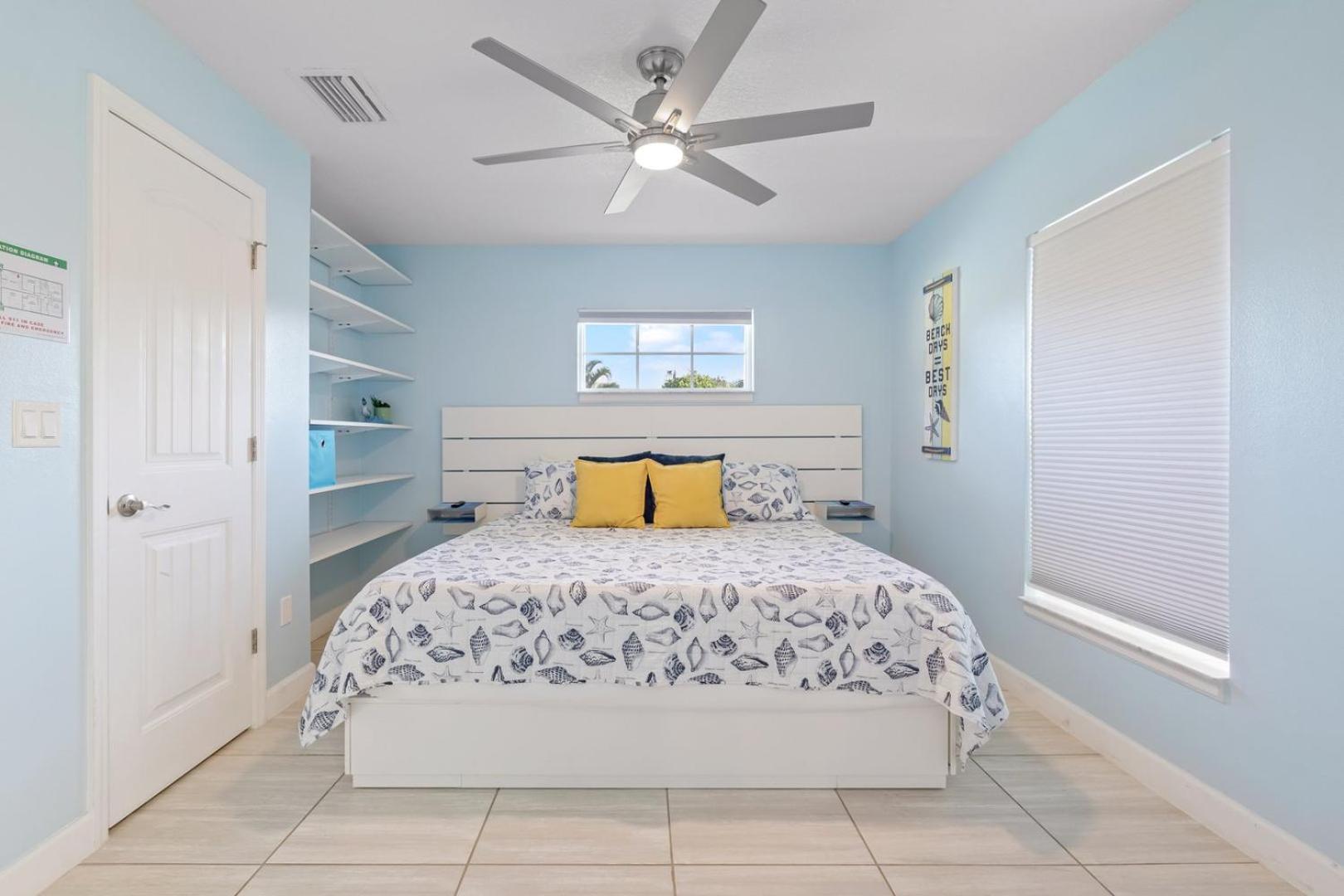 200 Madison Avenue Holiday home *