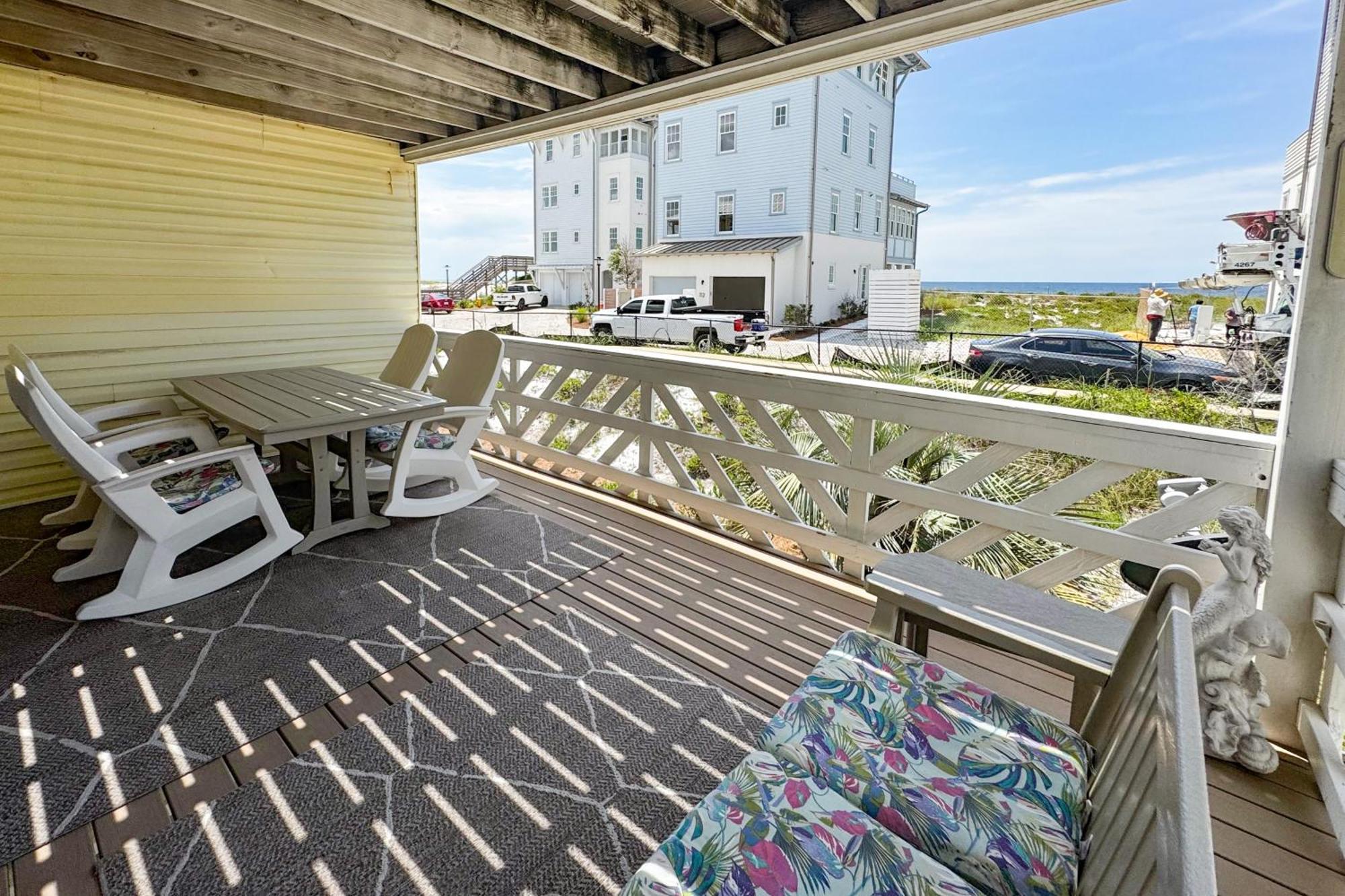 Holiday home Haven *