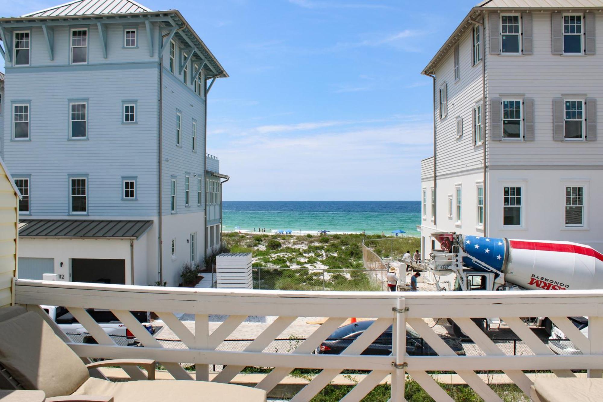 Holiday home Haven