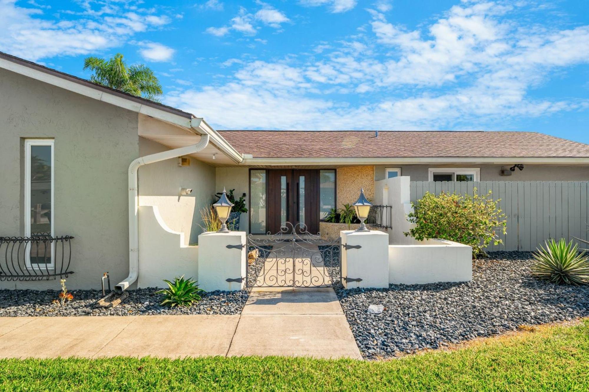 Holiday home 12 Fairway Drive *