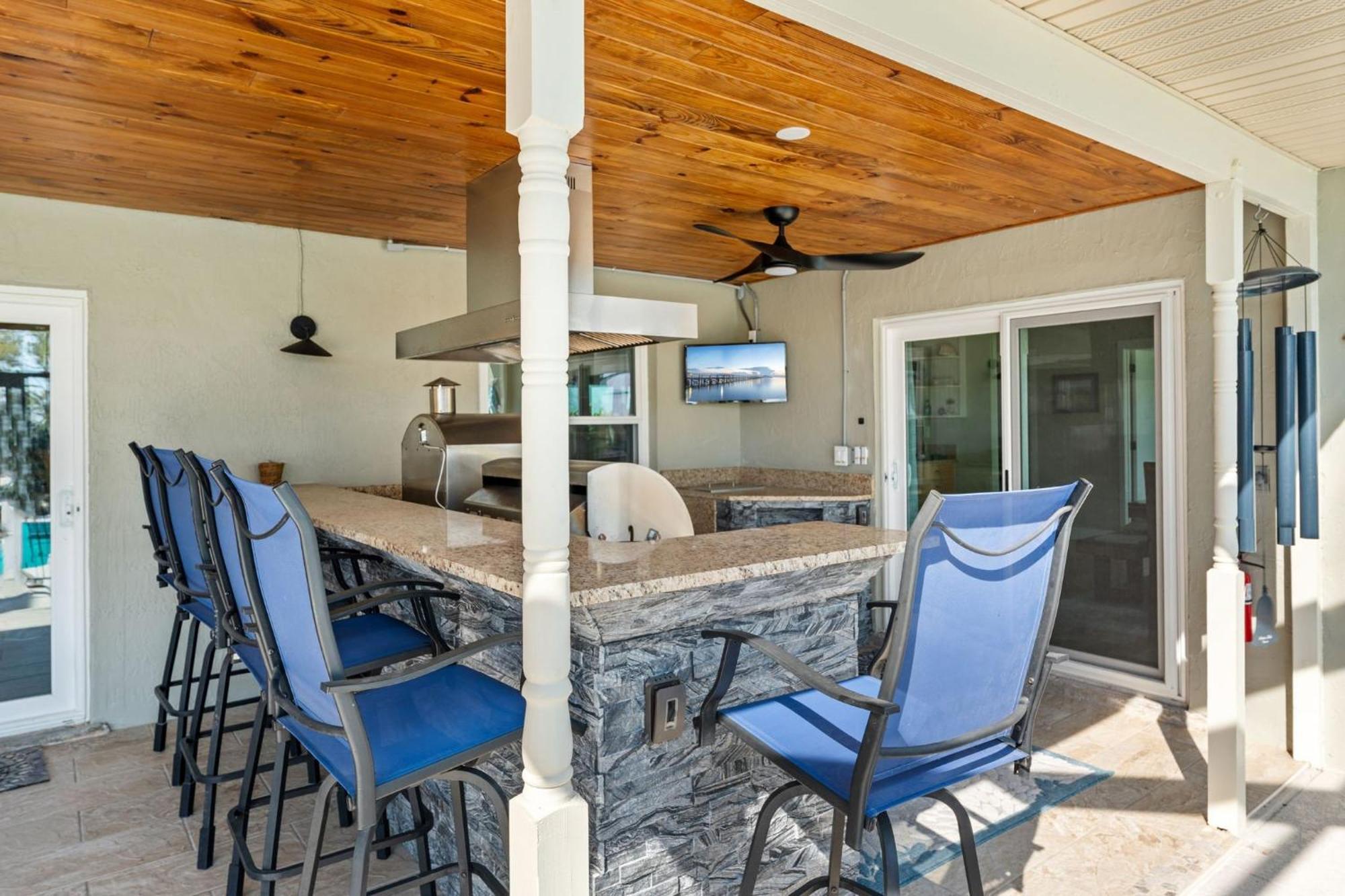 12 Fairway Drive Cocoa Beach