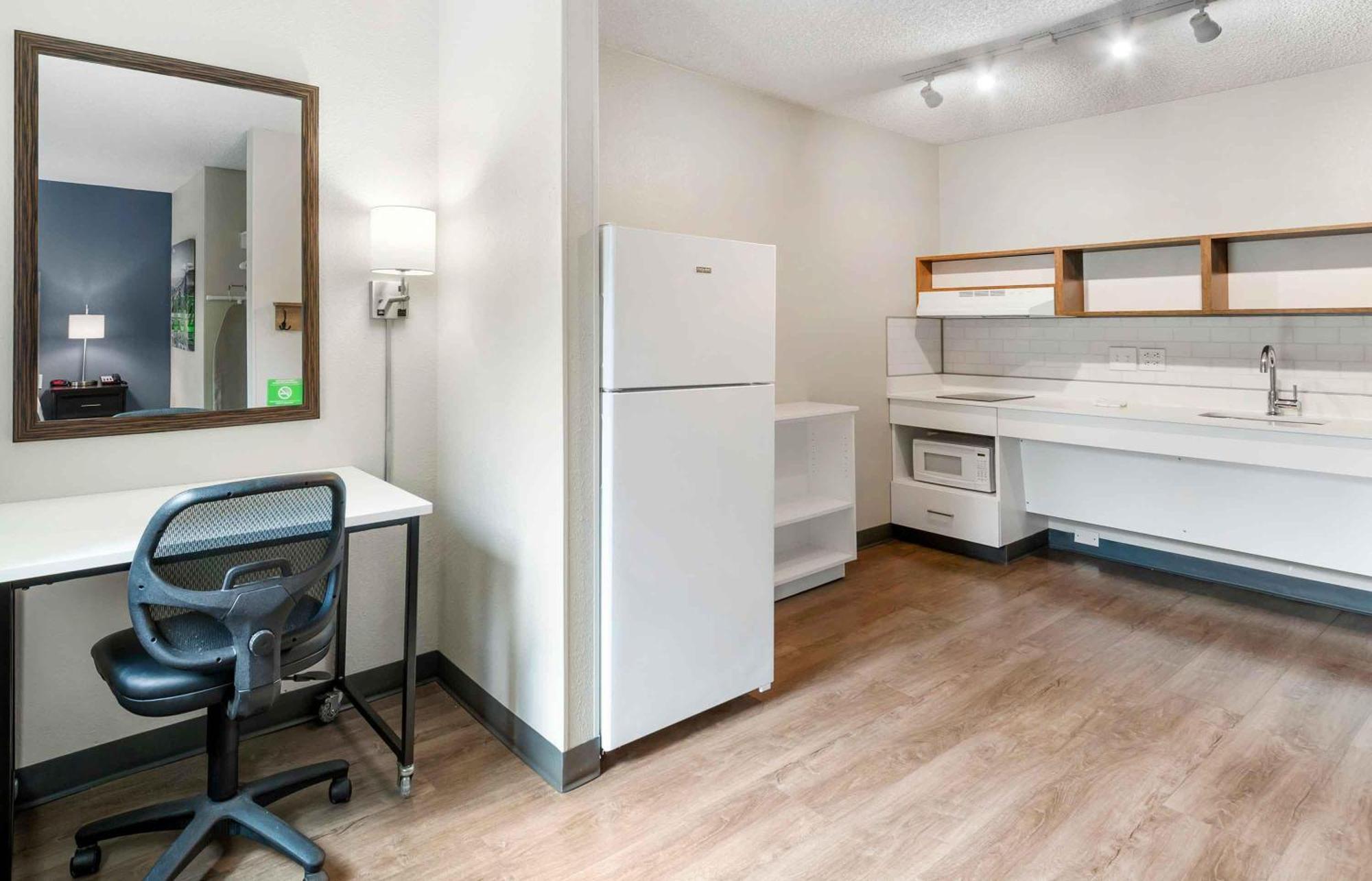 Hotel Extended America Premier - Miami - Airport - 2*