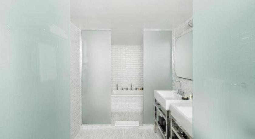 Metropolitan Miami 5*