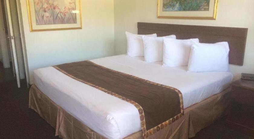 Hotel Sunstyle
