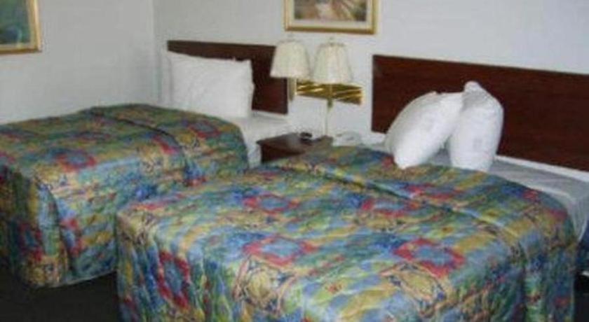 Sunstyle Hotel Orlando