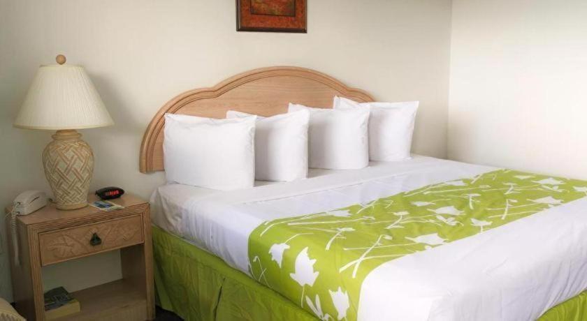 Hotel Sunstyle Orlando