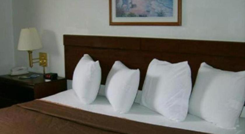 Sunstyle Hotel Orlando