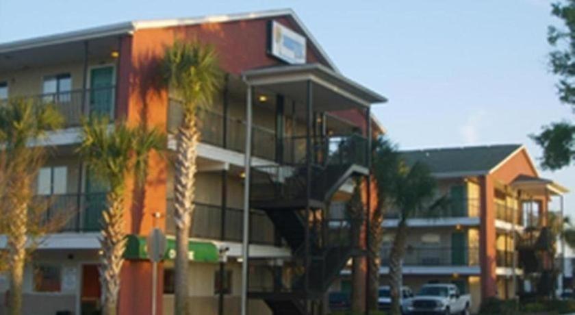 Sunstyle Hotel 2*
