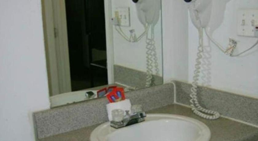 Sunstyle Hotel Orlando