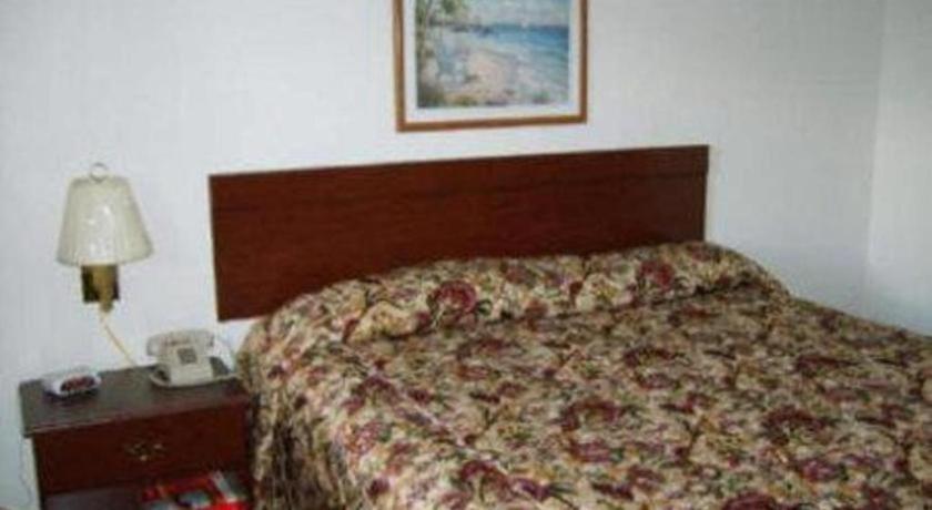 Sunstyle Hotel Orlando