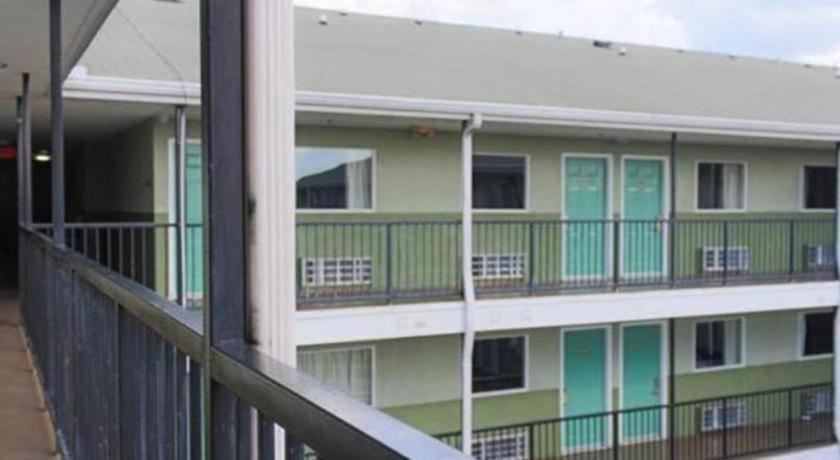 Hotel Sunstyle