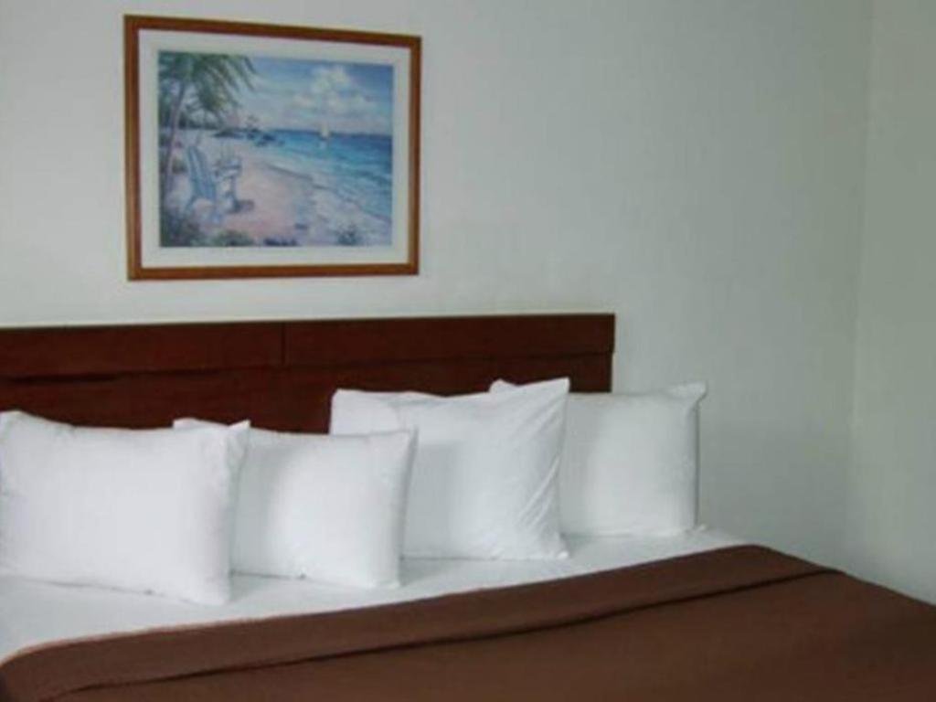 Hotel Sunstyle 2*