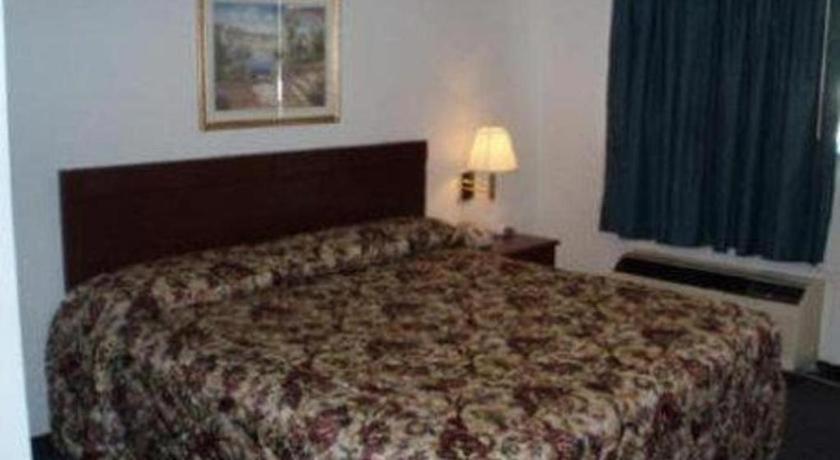 Hotel Sunstyle