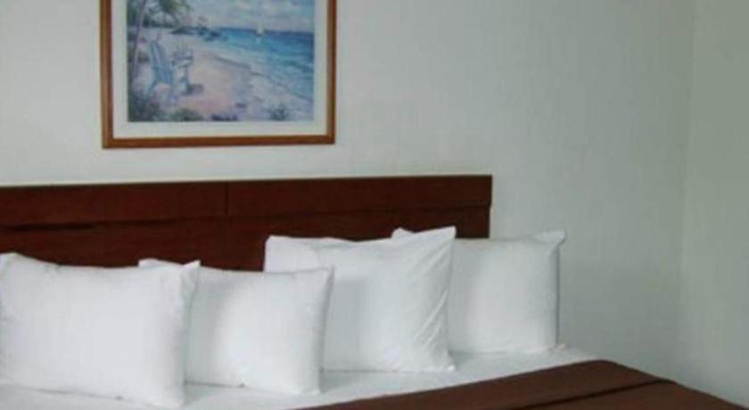 Hotel Sunstyle