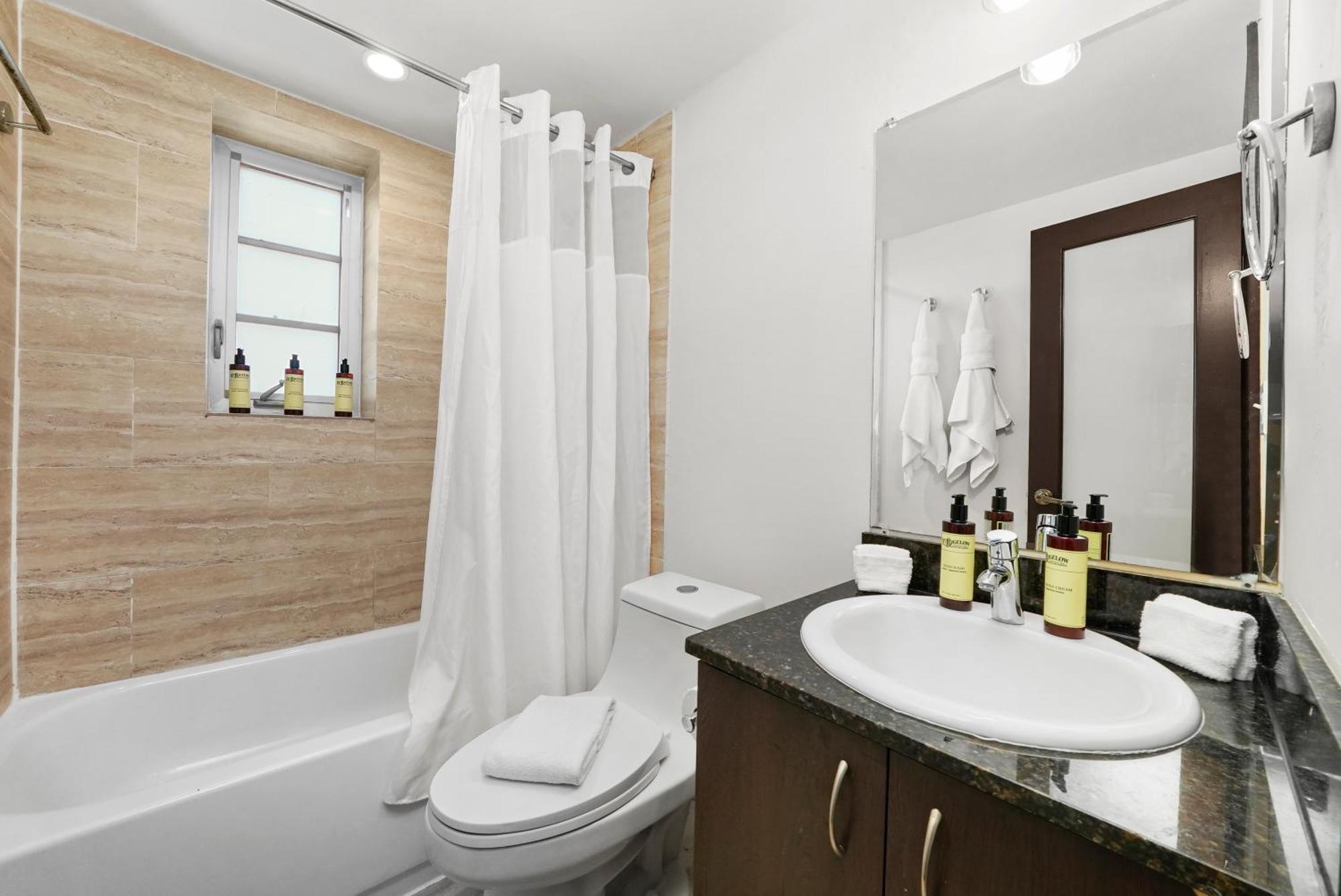 Lincoln Arms Hotel Miami Beach