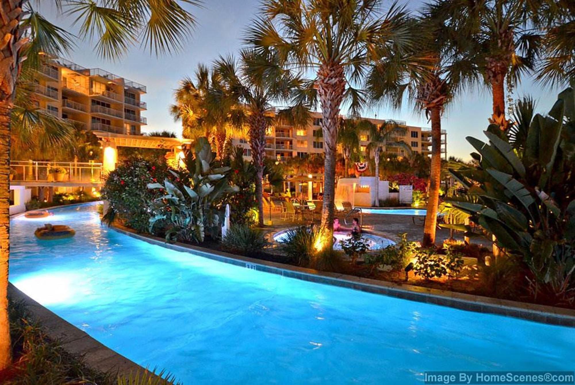 Destin West - Pelican Fort Walton Beach