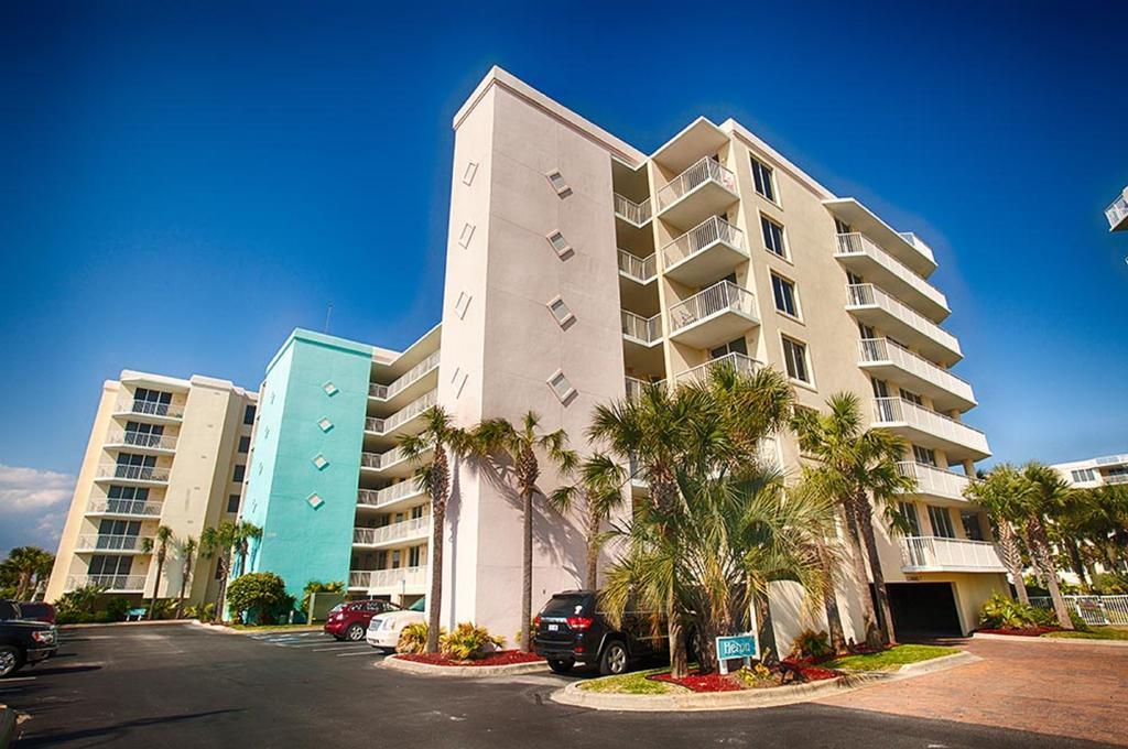 Apartment Destin West - Pelican