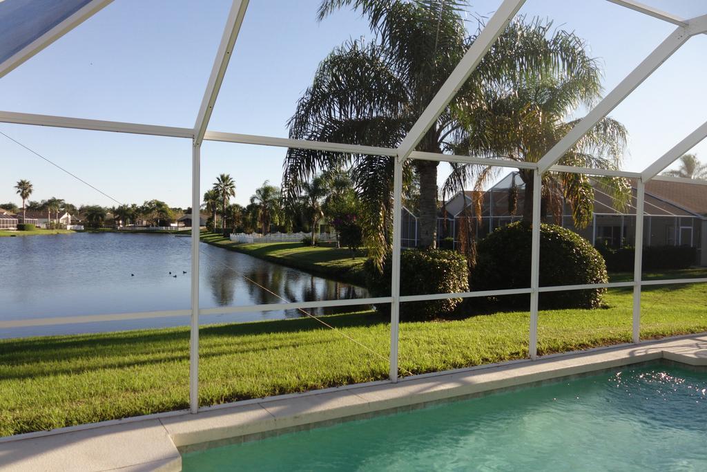 Gulfcoast Homes - Sarasota/bradenton Sarasota