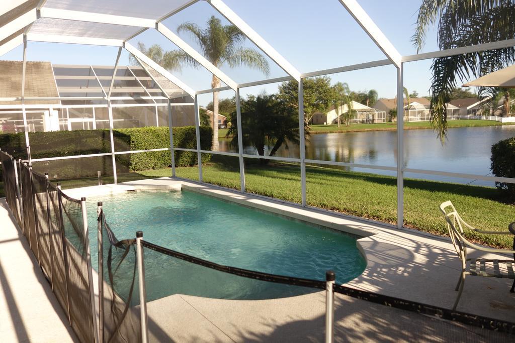 Holiday home Gulfcoast Homes - Sarasota/bradenton *