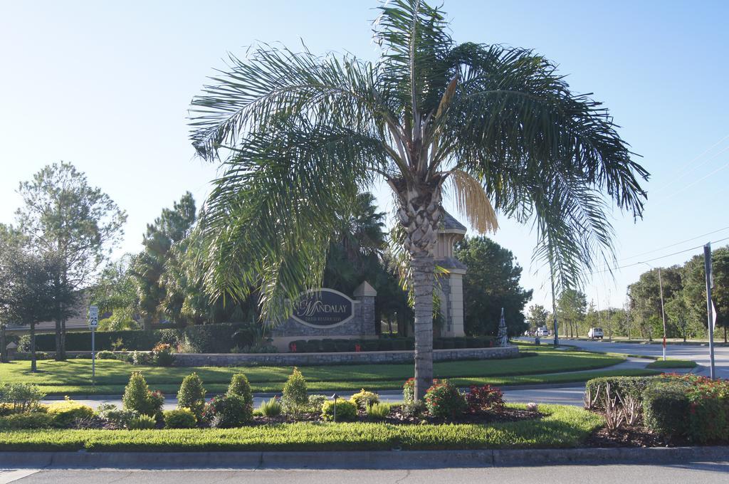 Gulfcoast Homes - Sarasota/bradenton Holiday home Sarasota