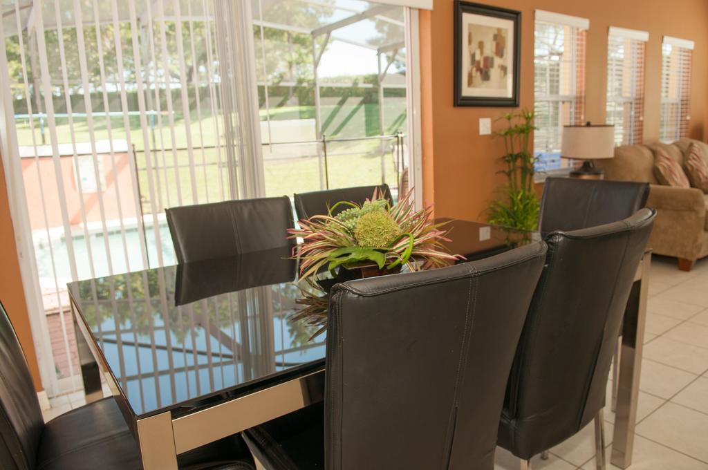 Holiday home Encantada *