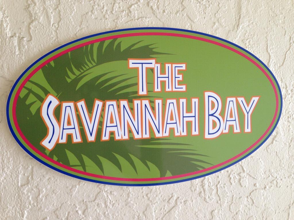 Edgewater Apartment Fort Myers Beach
