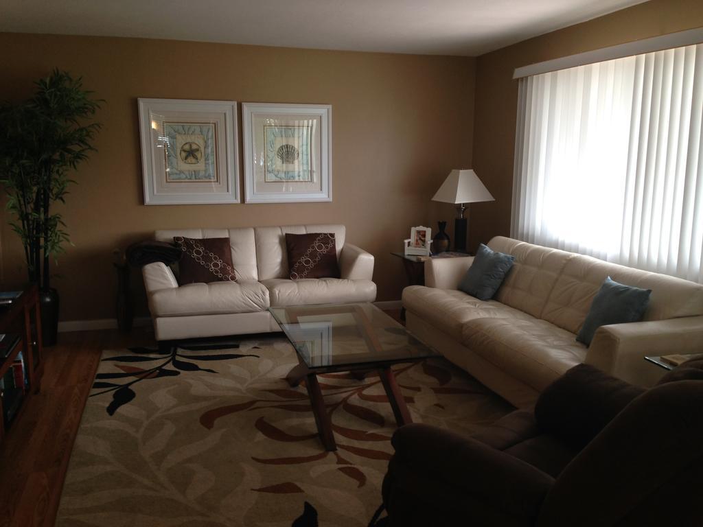 Edgewater Apartment Fort Myers Beach