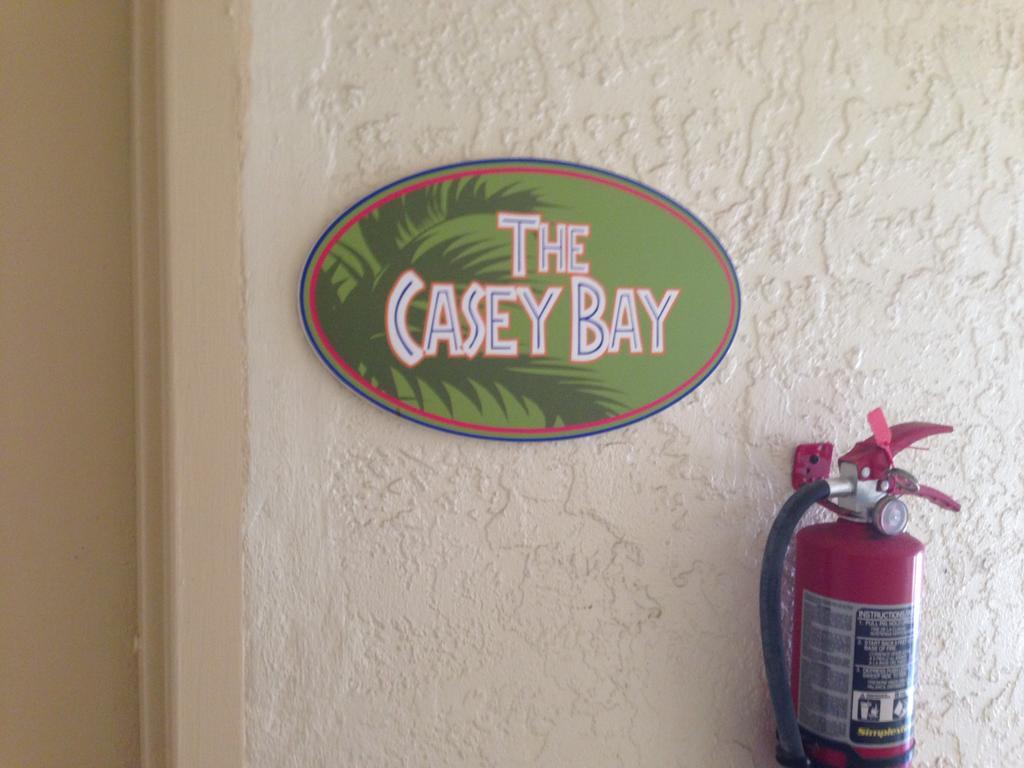 Edgewater * Fort Myers Beach