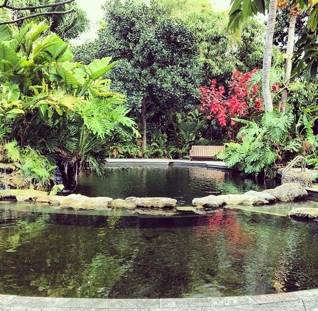Sundy House - Delray Delray Beach