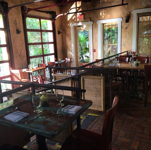 Sundy House - Delray 4* Delray Beach