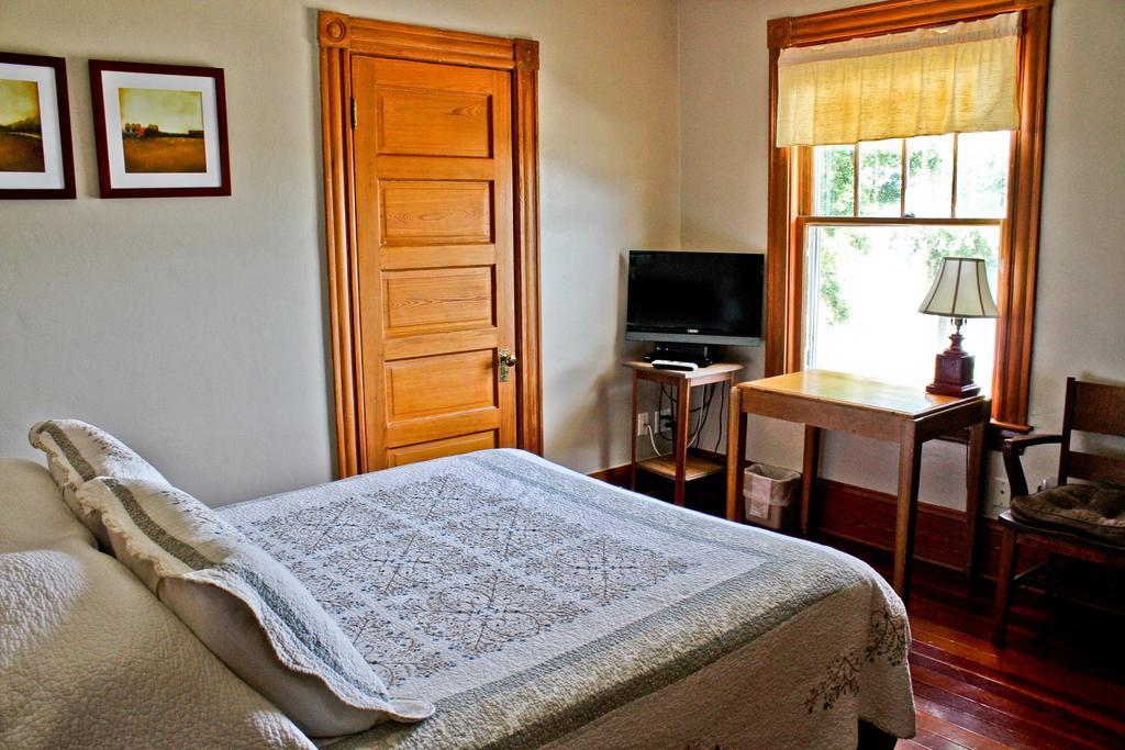 Bed & Breakfast Night Swan Intracoastal New Smyrna Beach