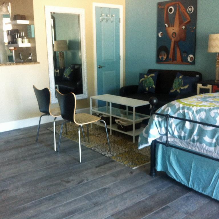 Club Bamboo South - Bradenton 3*