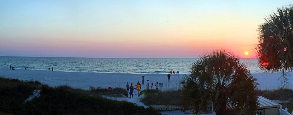 Club Bamboo South - Bradenton 3*