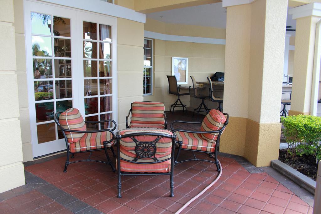 Vista Cay 3*