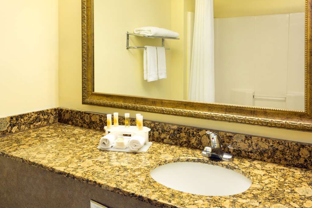 Express - South - I-75 By Ihg Hotel Naples