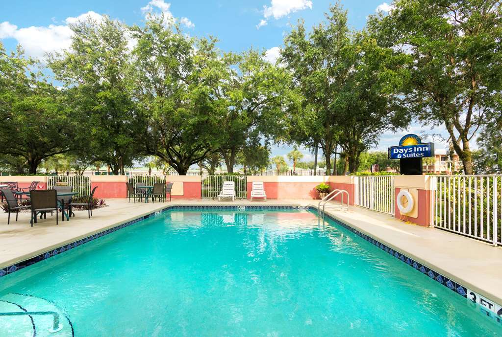 Express - South - I-75 By Ihg Hotel Naples
